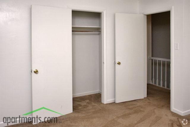 Brookview Apartments Jacksonville Nc Bedroom Brookview Apartments