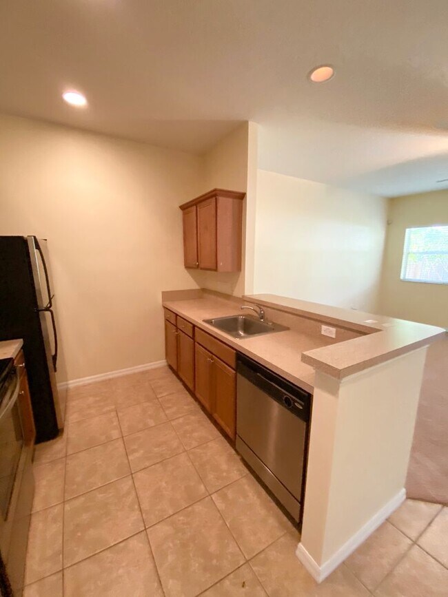 Building Photo - Cooley - 3300