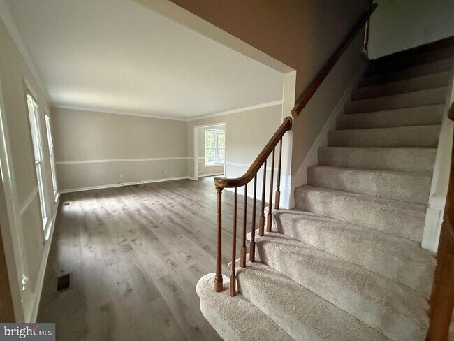 Foto del edificio - 3310 Applegrove Ct