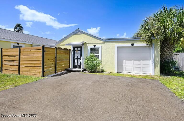 1704 Oak St, Melbourne, FL 32901 House Rental in Melbourne, FL