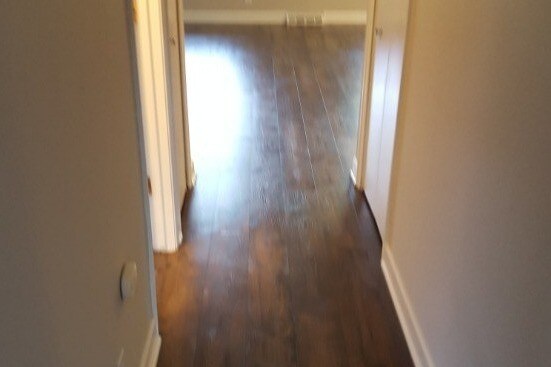 Wood Floors Throughout - 6561 Woodhall Dr
