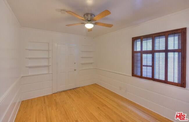 Foto del edificio - 4088 Creed Ave