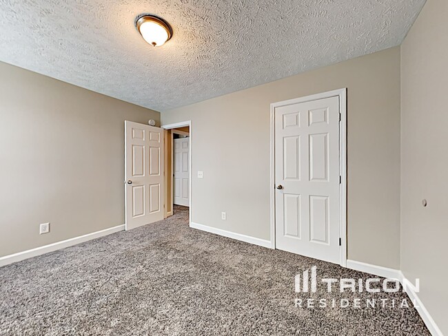 Building Photo - 815 Chilhowee Ct