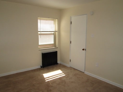 Building Photo - 28 Wasson Pl