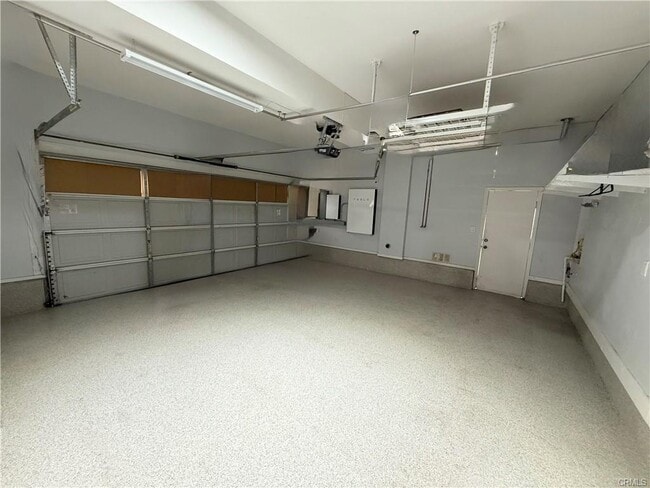 Foto del edificio - 23229 Beachcomber Ln