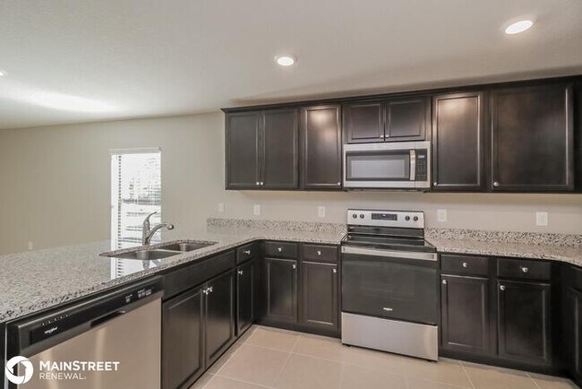 Foto del edificio - 269 Fig Ct, Poinciana, FL 34759