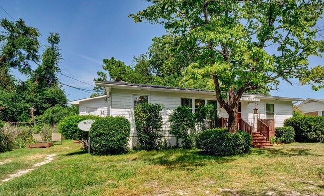 Photo - 2203 Yaupon Dr Townhome