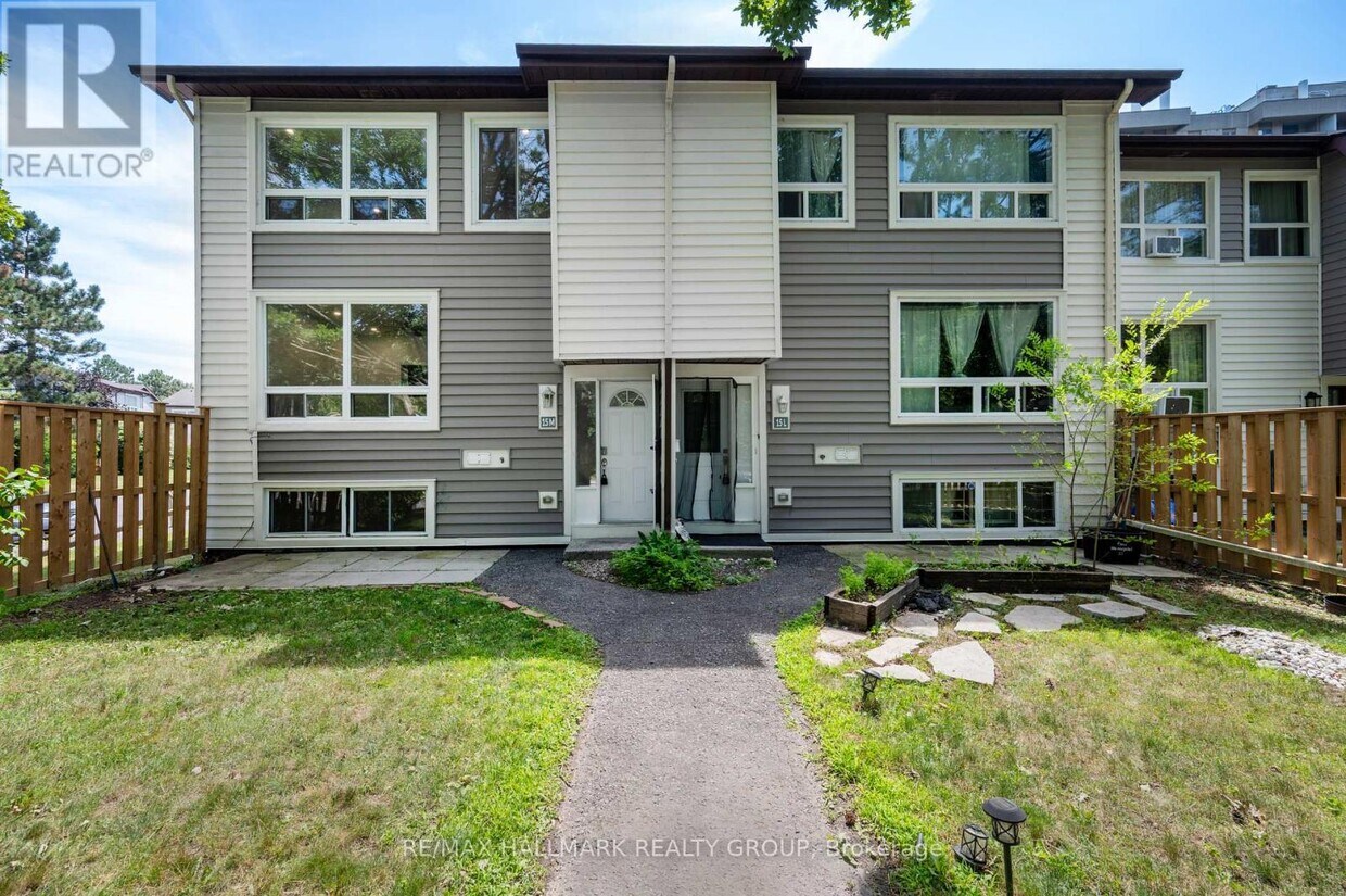 Primary Photo - 15 Banner Rd