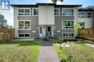 Building Photo - 15 Banner Rd Building Photo - 15 Banner Rd