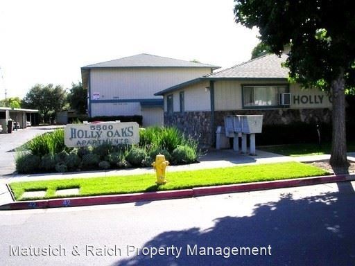 Foto del edificio - 1 br, 1 bath Apartment - 5500 Camden Ave