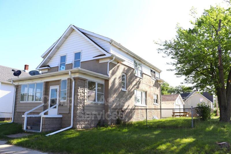 1216 Kentucky St Unit Apt 2, Michigan City, IN 46360 Condo for Rent