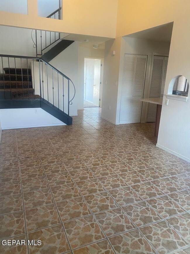 Foto del edificio - 3519 Oasis Dr