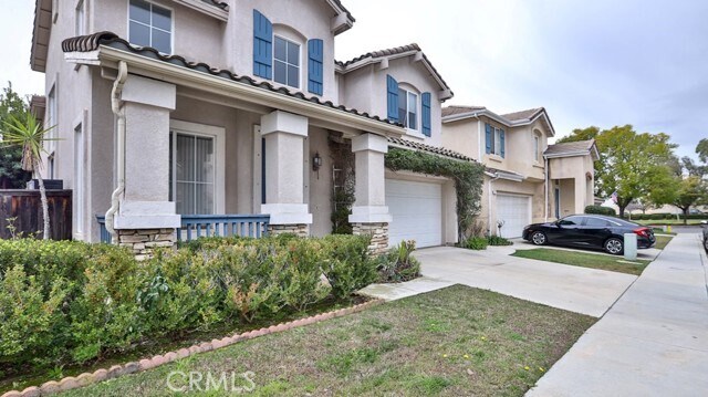 Building Photo - 6 Breezy Meadows
