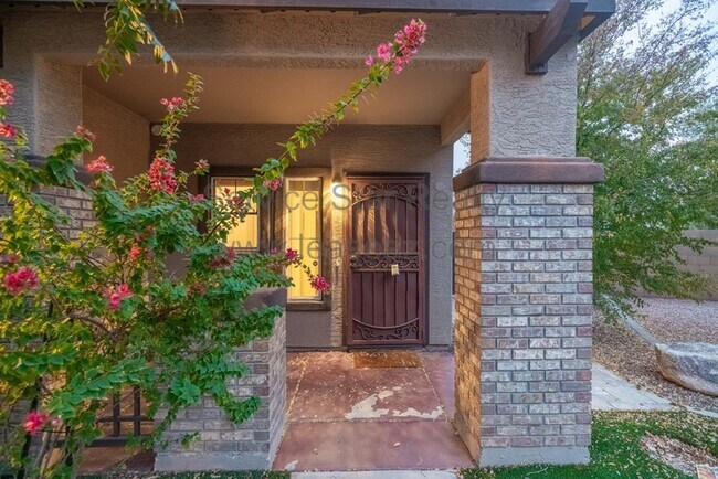Foto del edificio - 7202 S 40th Ln