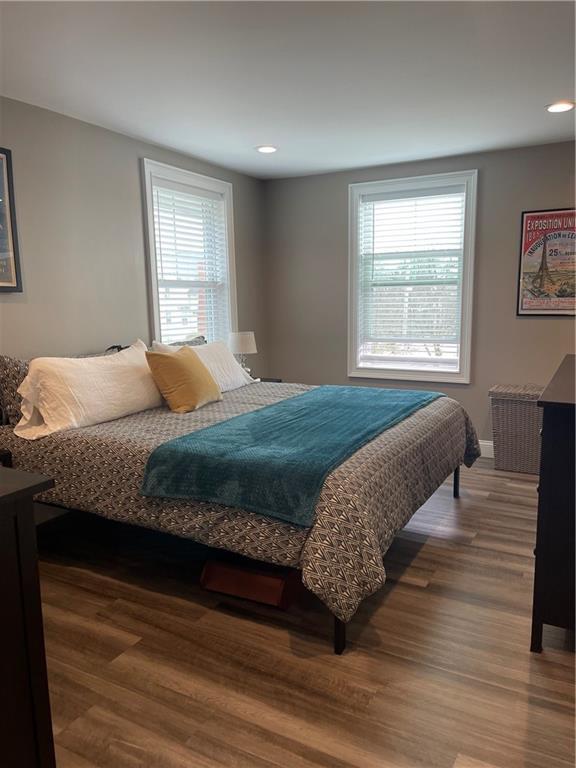 88 Albert Ave, Cranston, RI 02905 Room for Rent in Cranston, RI