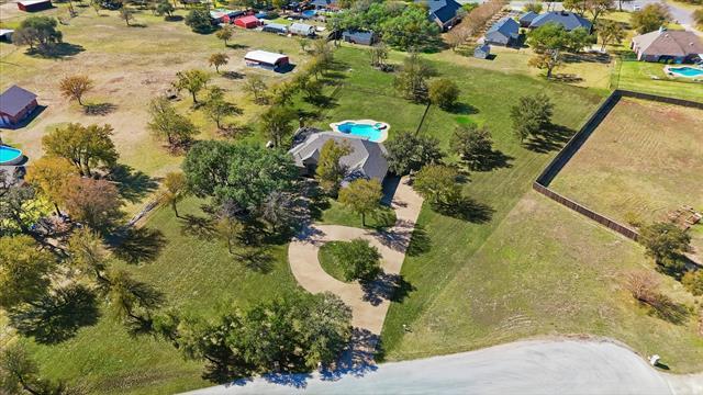 Foto del edificio - 113 Green Oaks Ct