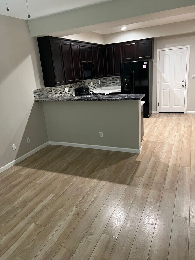 Foto del edificio - 2 br, 1.5 bath House - 839 Copper Lane