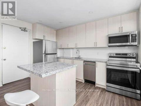 Building Photo - 1 Bansley Ave