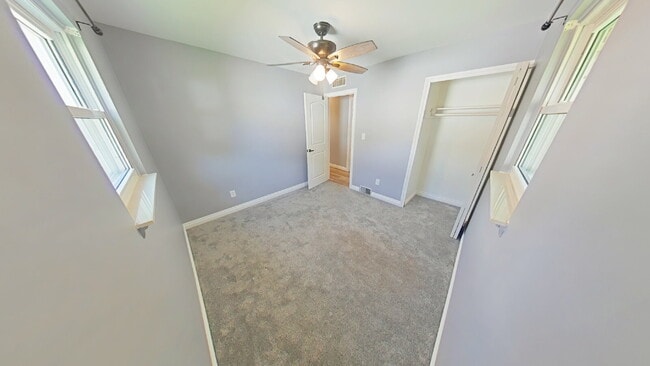 Building Photo - 3-Bedroom Home in St. Clair Shores – Cozy ...
