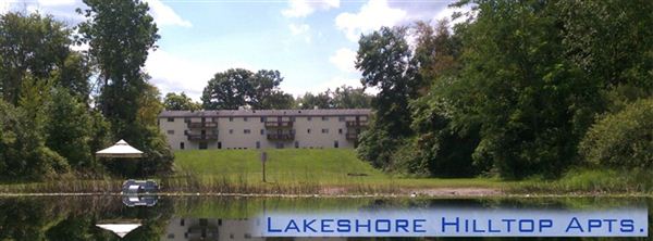 Building Photo - 10950 Highland Rd