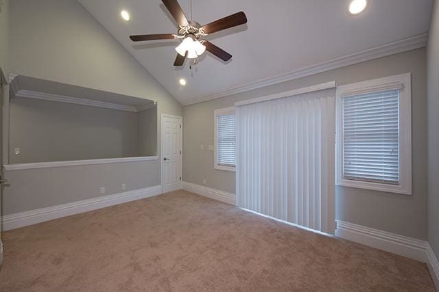 Building Photo - Fairfield Waterside At Village Of East Rockaway