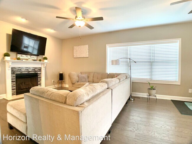 Foto del edificio - 3 br, 2.5 bath House - 1376 Apple Blossom Rd