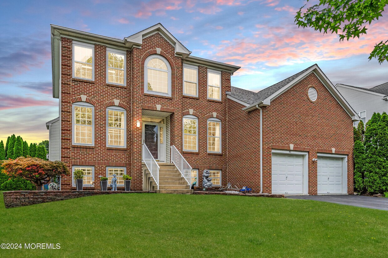 Primary Photo - 43 Keswick Rd