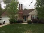 Primary Photo - 5 br, 3.5 bath House - 4406 W 70th Street