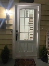 Building Photo - 13 Division St W