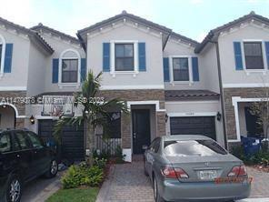 Building Photo - 15084 SW 117th Terrace