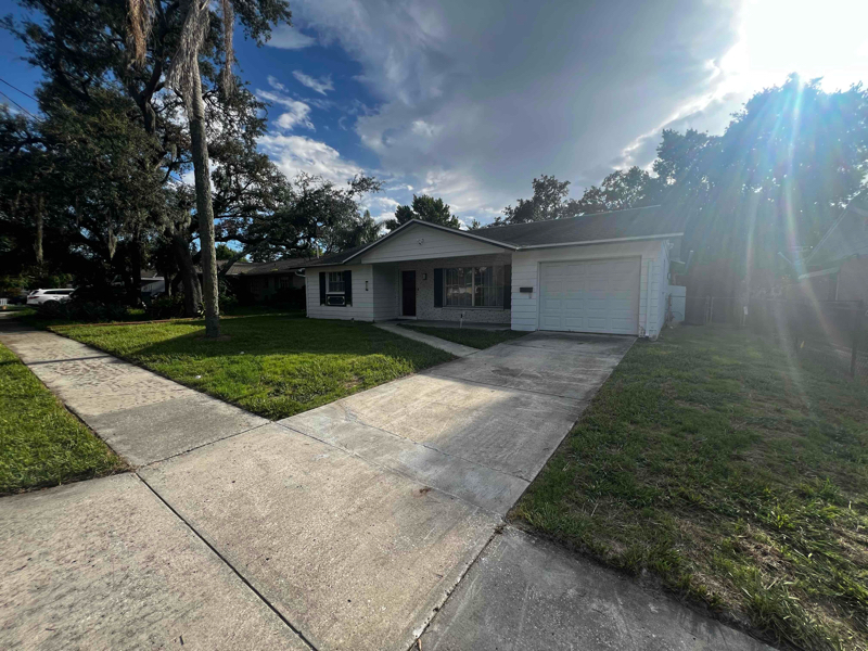 Foto principal - 10920 N 29th St