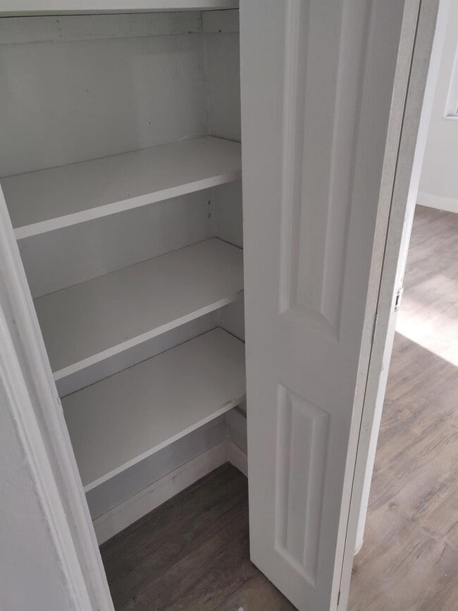 Foto del edificio - 210 SW 7th St