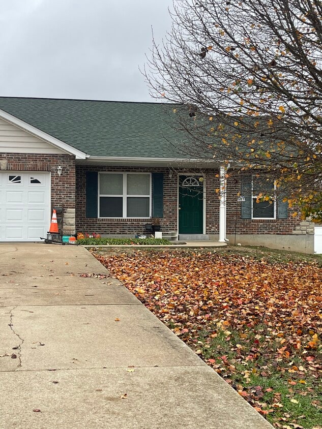 Foto principal - 306 Seth