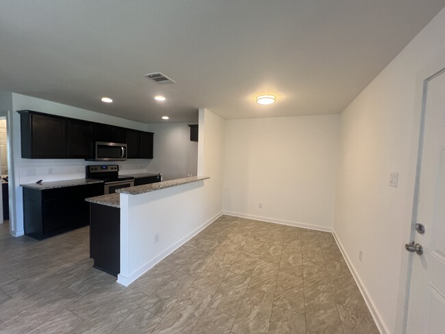Foto del edificio - 610 N 6th St