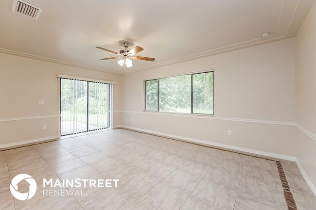 Foto del edificio - 14126 Caribbean Blvd