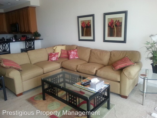 Foto del edificio - 6330 Watercrest Way