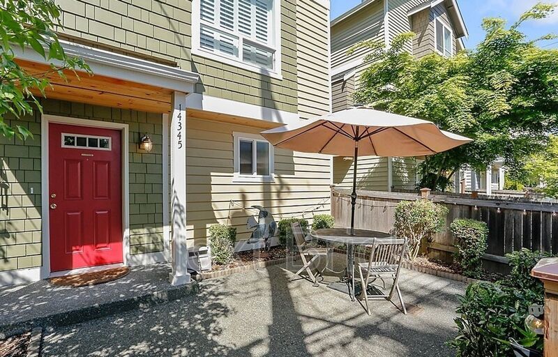 Primary Photo - 14345 19th Ave NE