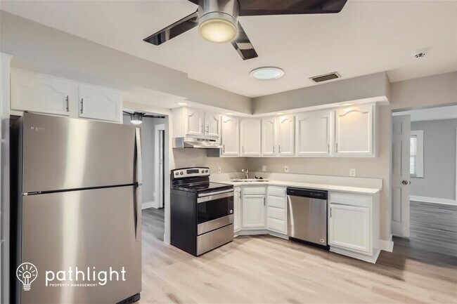 Foto del edificio - 23 Florida Avenue, Saint Cloud, FL, 34769