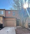 Foto principal - Townhome With Clubhouse