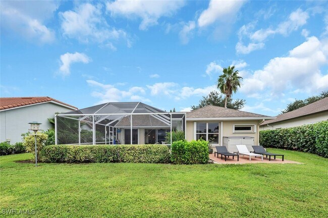 Foto del edificio - 7090 Lone Oak Blvd