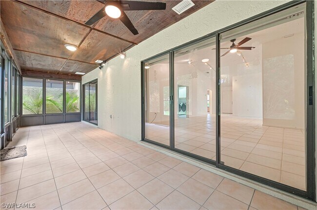 Building Photo - 13232 Tall Pine Cir