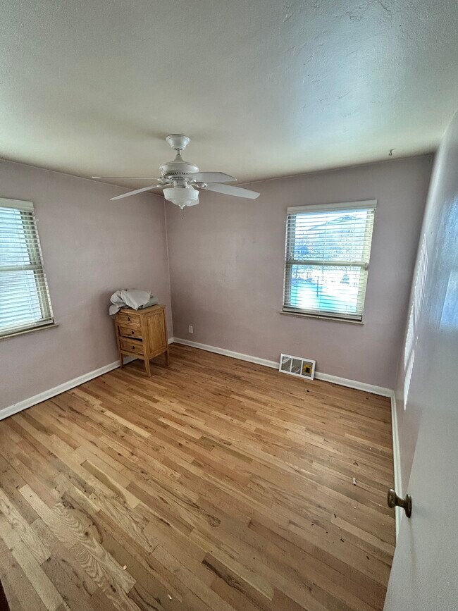 3765 Marshall, Wheat Ridge, CO 80033 Townhome Rentals in Wheat Ridge