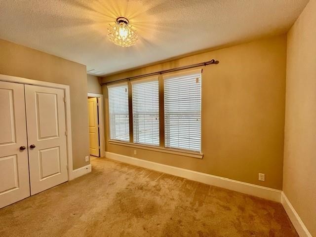Foto del edificio - 1206 Birkland Pine Ln