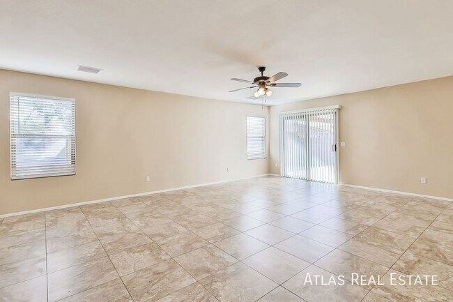 Foto del edificio - 2965 W Dancer Ln