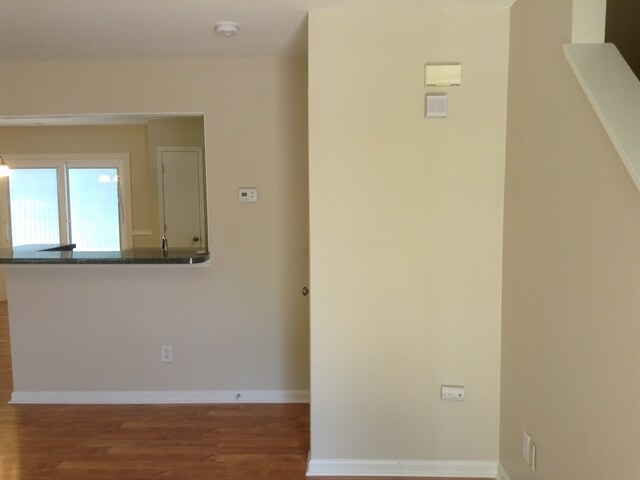 Foto del edificio - 126 Brantley Place Dr