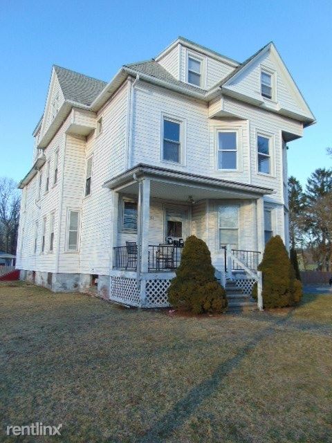 Primary Photo - 4 br, 1 bath Apartment - 191 Main Street