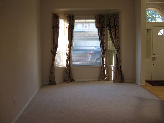 Foto del edificio - $500 OFF on FIRST MONTH'S RENT!!! Beautifu...