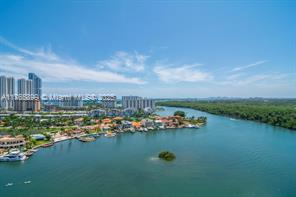 Foto del edificio - 400 Sunny Isles Blvd