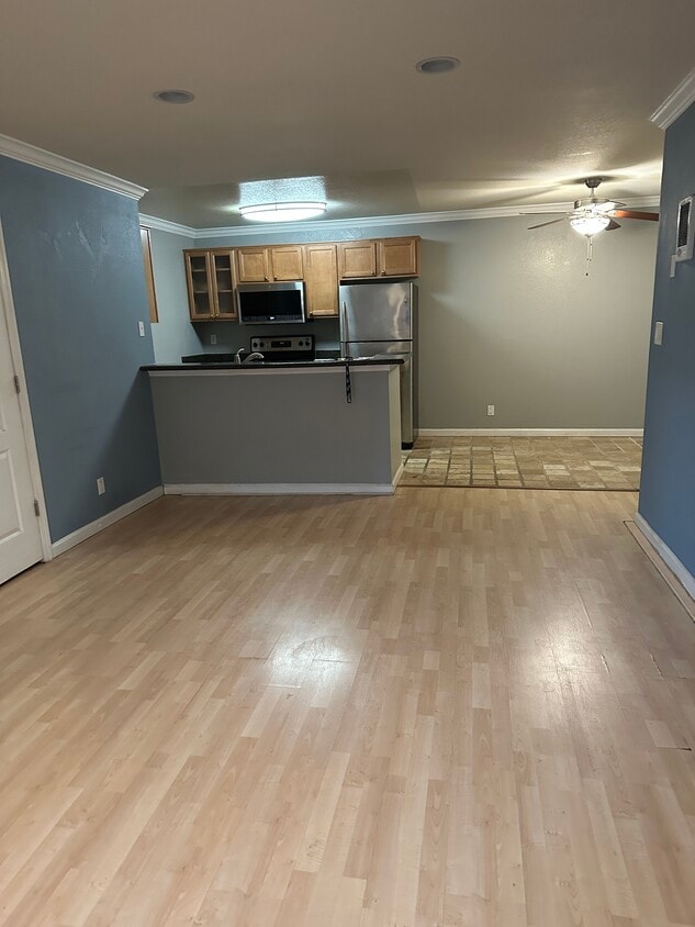 480 Dempsey Rd Unit 183, Milpitas, CA 95035 Condo for Rent in Milpitas, CA