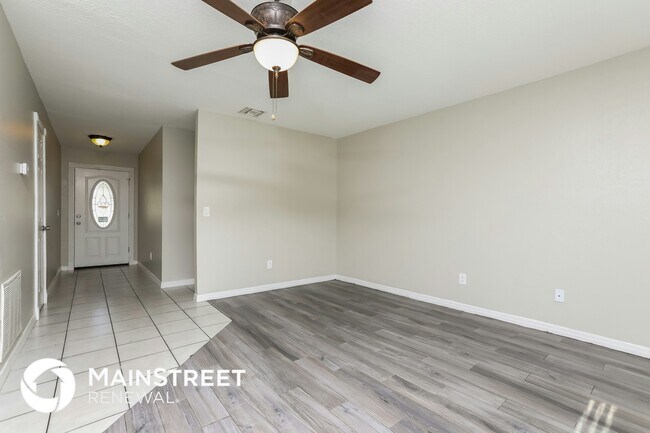 Foto del edificio - 109 N Alderwood St